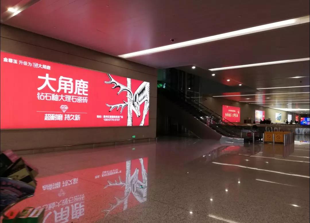微信圖片_20190210214303.jpg