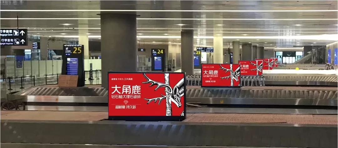 微信圖片_20190210214237.jpg
