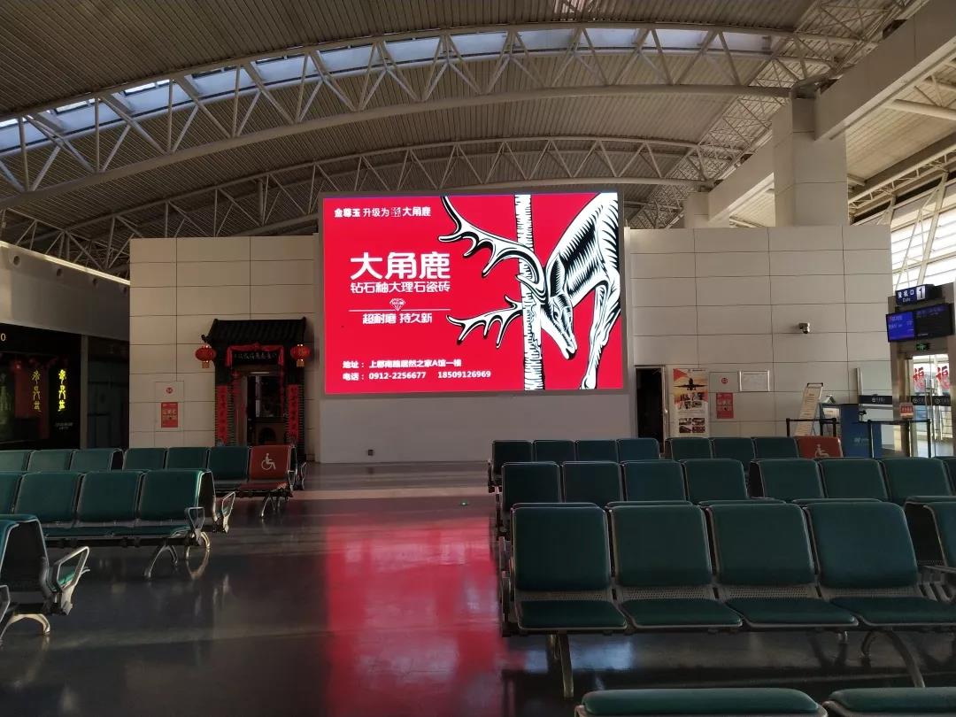微信圖片_20190210214240.jpg