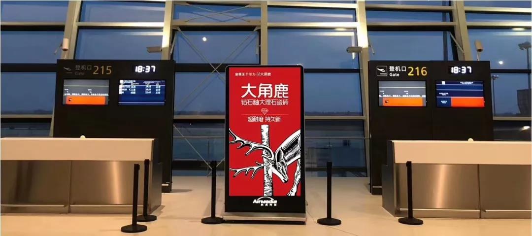 微信圖片_20190210214234.jpg