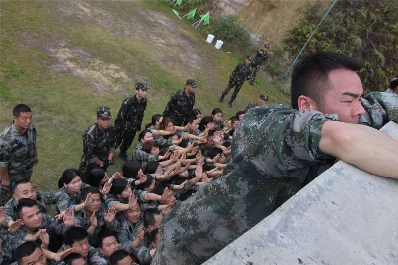 圖片10.jpg