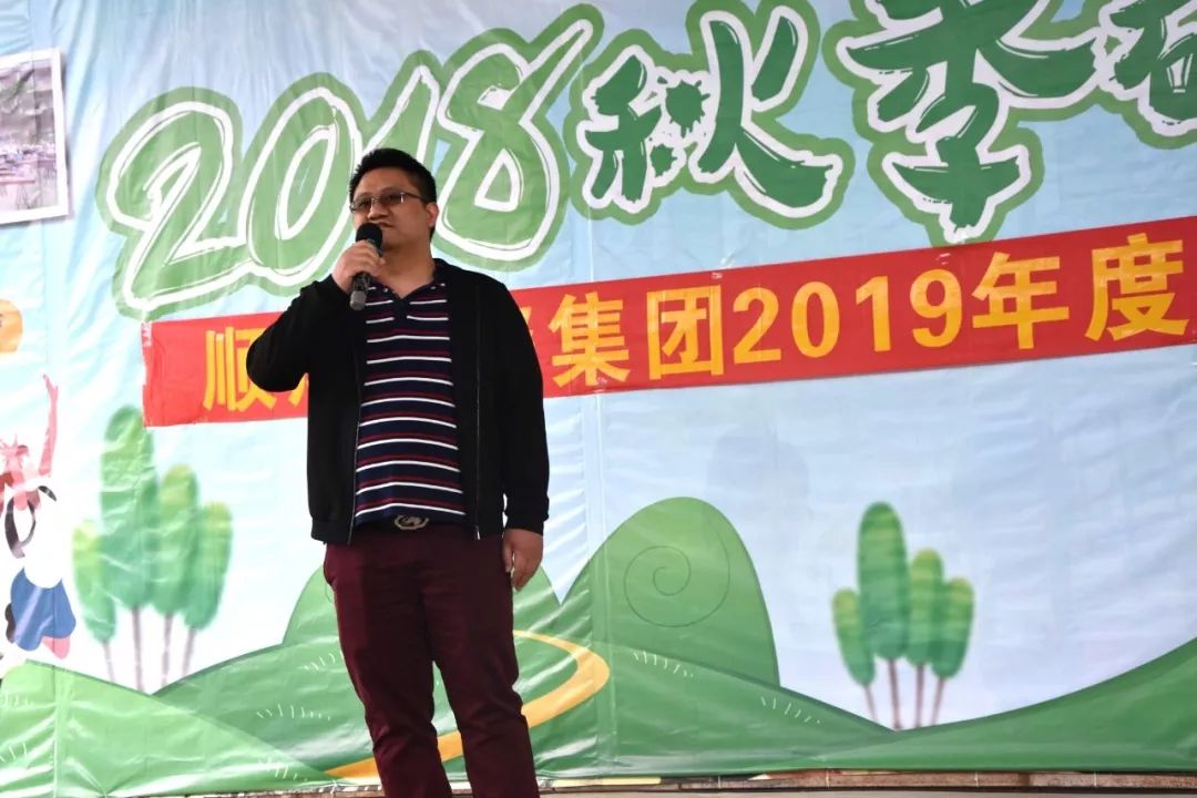 圖片2.jpg