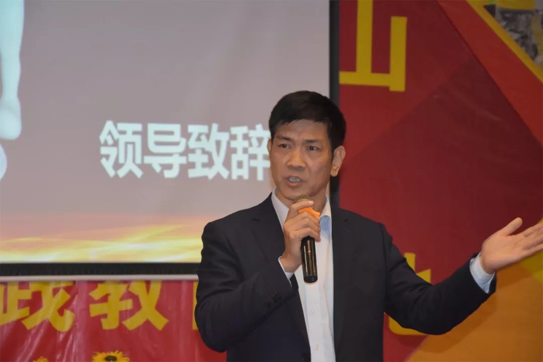 圖片16.jpg