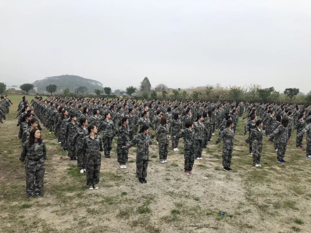圖片5.jpg