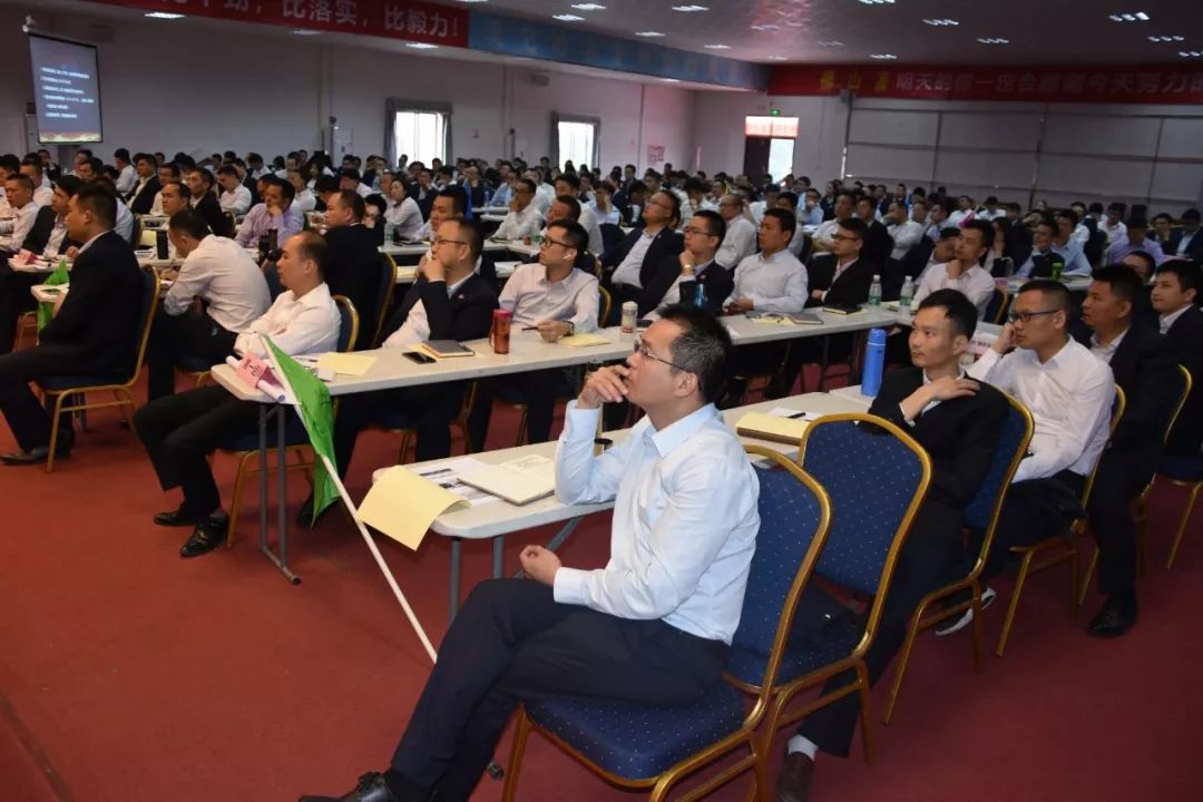 圖片15.jpg
