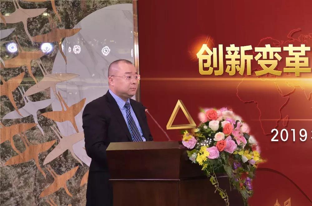 微信圖片_20190301100441.jpg