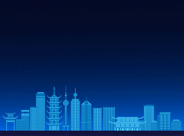微信圖片_20190305172548.gif