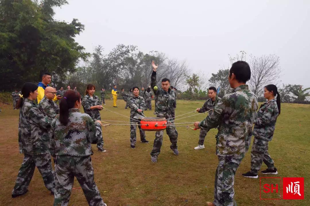 微信圖片_20190305171500.jpg
