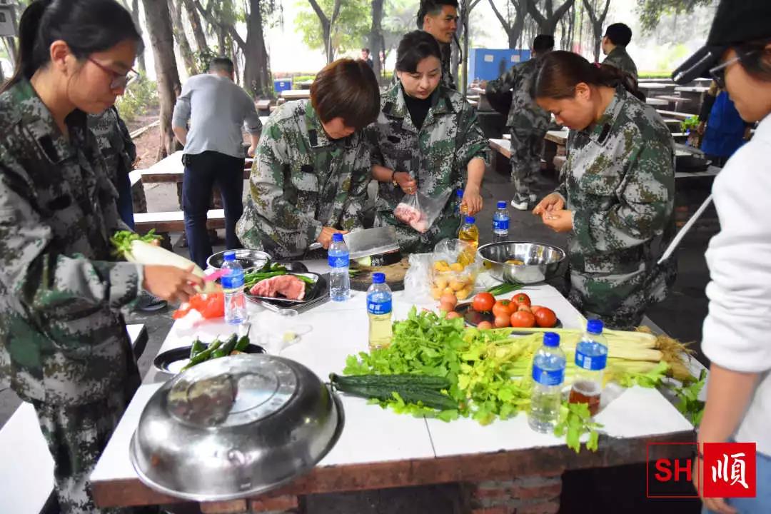 微信圖片_20190305171503.jpg