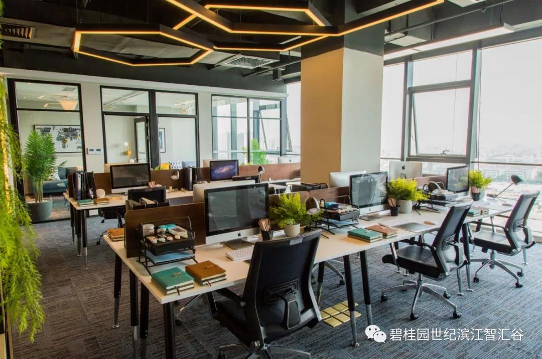 微信圖片_20190305172527.jpg