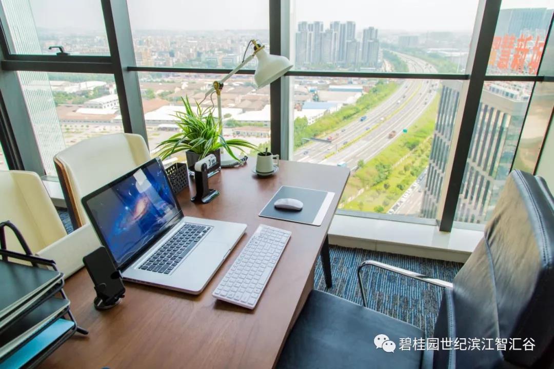 微信圖片_20190305172525.jpg