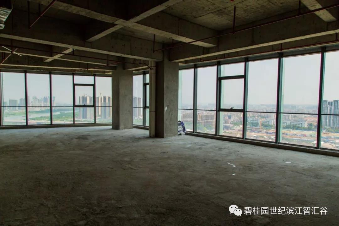 微信圖片_20190305172529.jpg