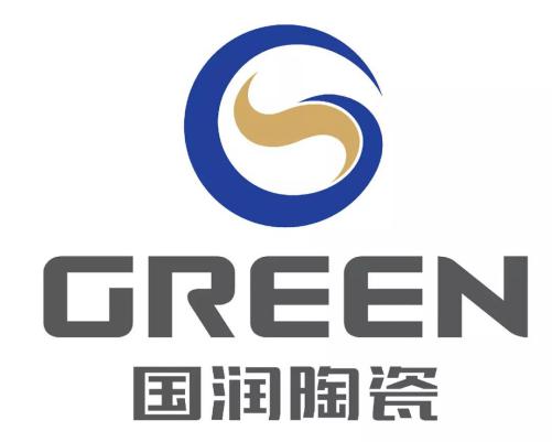 圖片4.jpg