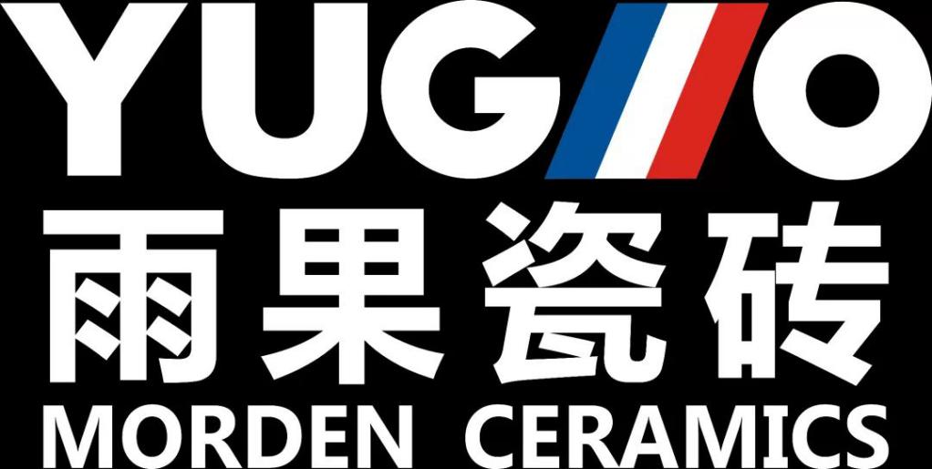 圖片15.jpg