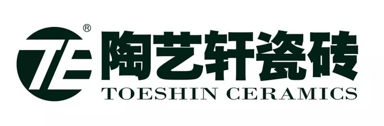 圖片1.jpg