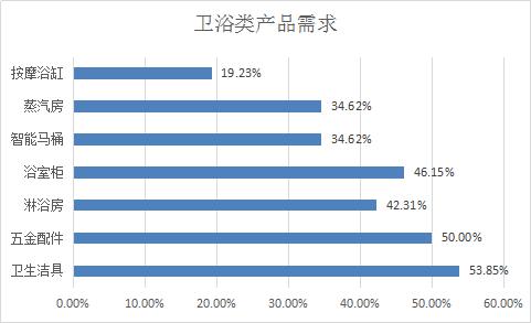 圖片36.jpg