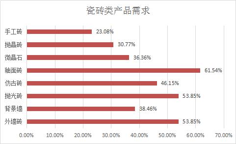 圖片35.jpg