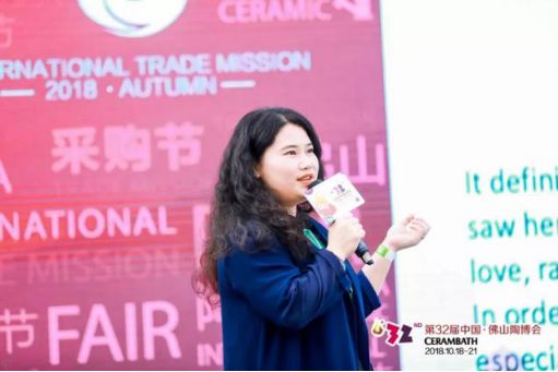 圖片41.jpg