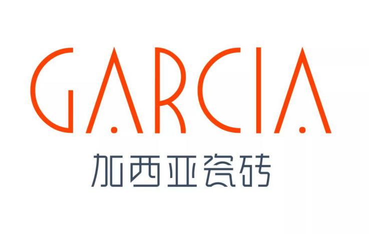圖片11.jpg