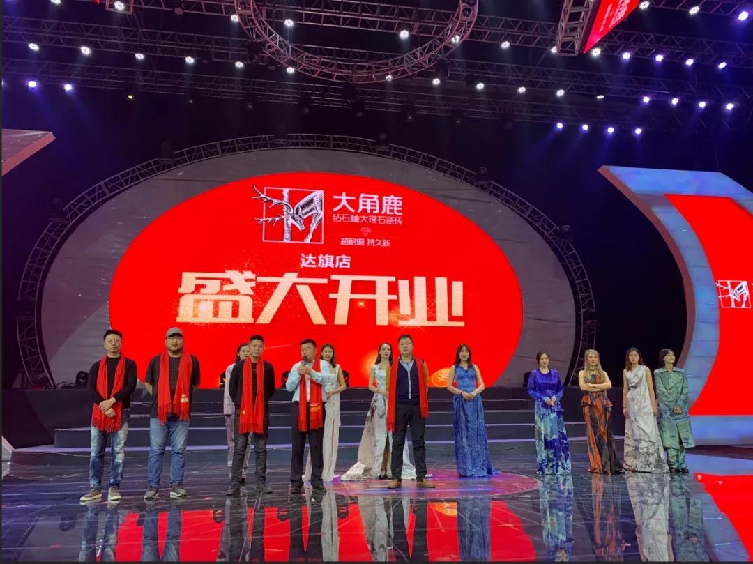 微信圖片_20190318090617.jpg