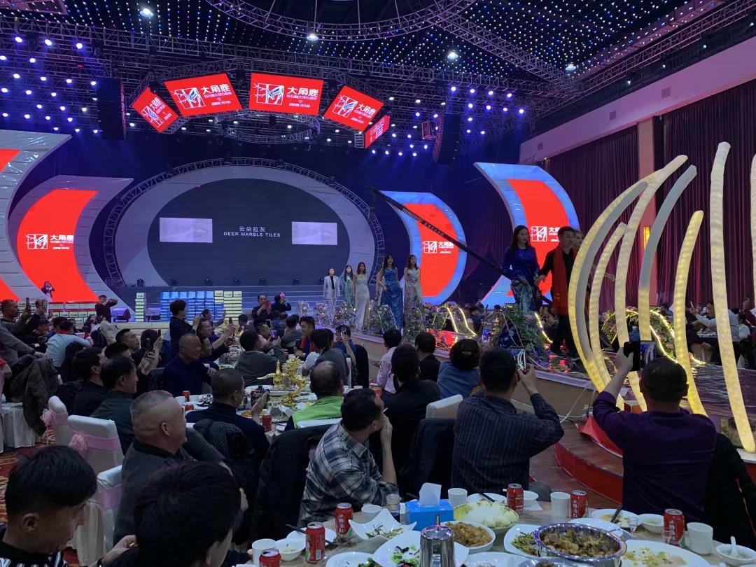 微信圖片_20190318090612.jpg