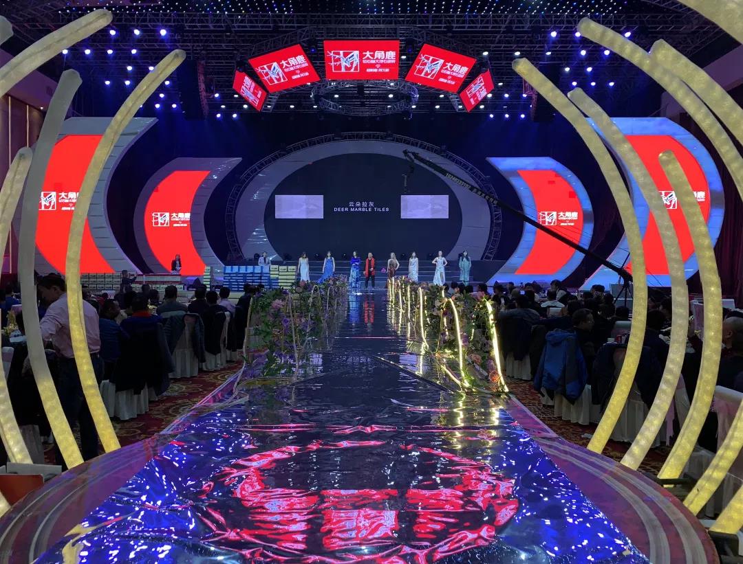 微信圖片_20190318090609.jpg