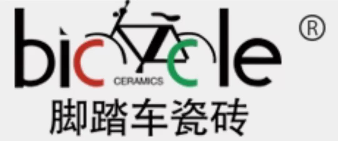 圖片20.jpg