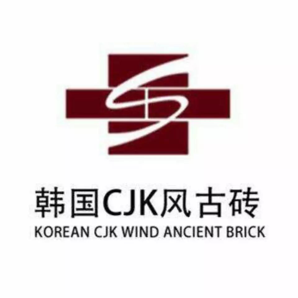 圖片5.jpg