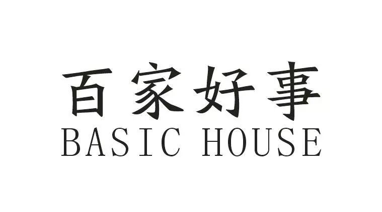 圖片12.jpg
