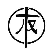 圖片17.jpg
