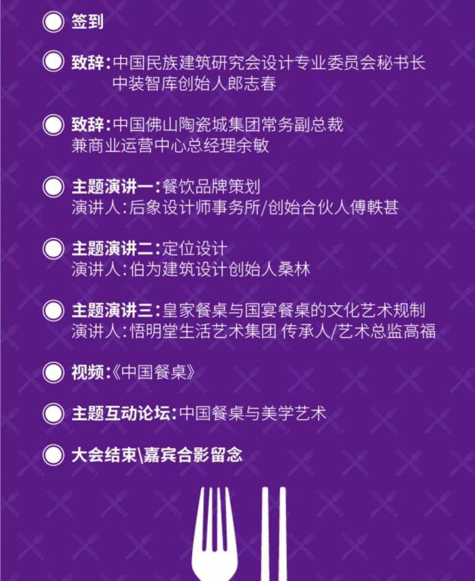 圖片7.jpg