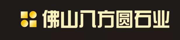 ƷO(sh)Ӌ(j)|RِһNҊ(jin)^(gu)ɴu