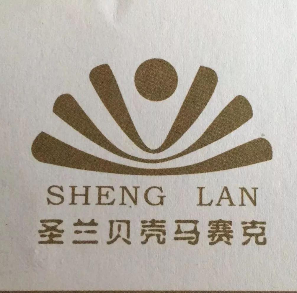 圖片25.jpg
