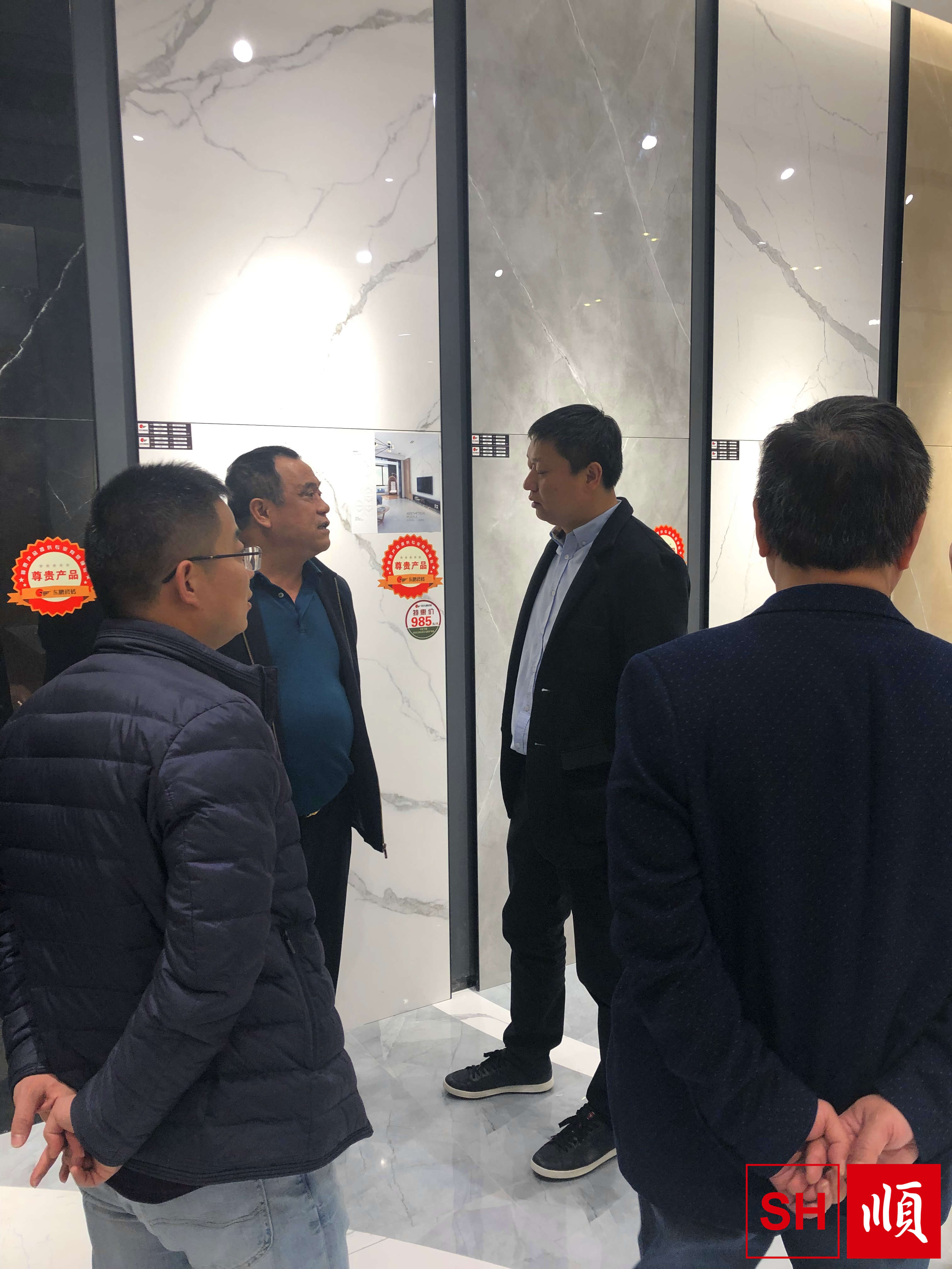 微信圖片_201903221757408.jpg