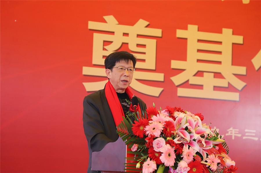 微信圖片_20190327173950.jpg