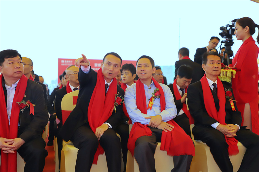 微信圖片_20190327173931.jpg