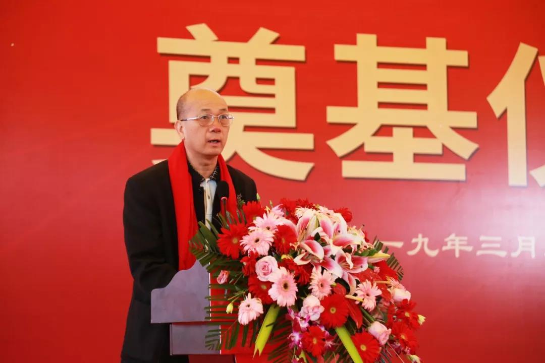微信圖片_20190327174722.jpg