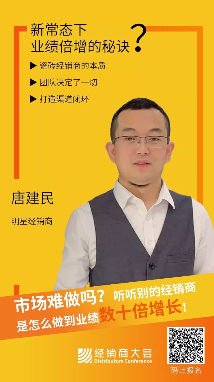 圖片1.jpg