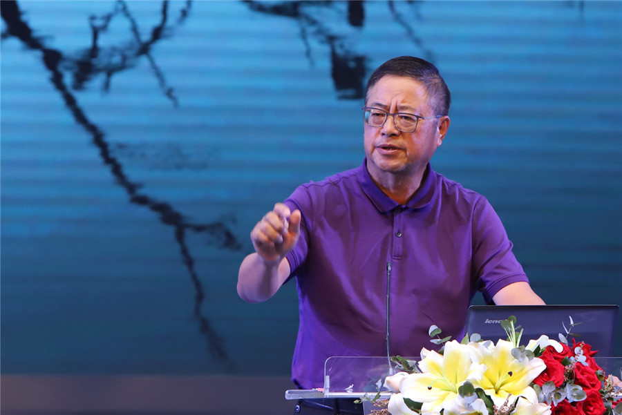 ǾVǎ섓(chung)ʼЇ(zhn)Ԍ־Vl(f)v.jpg