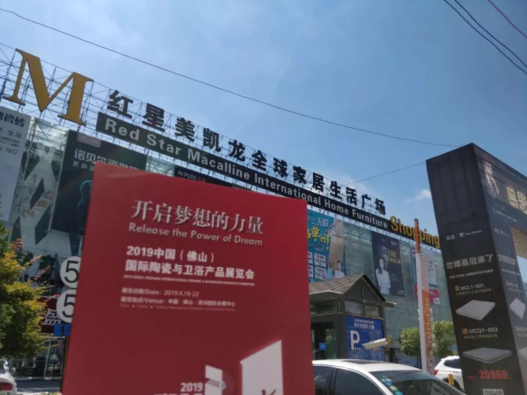 圖片15.jpg