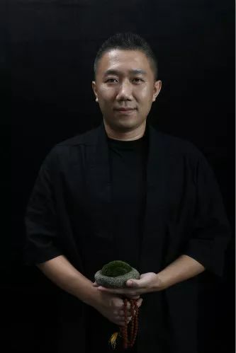 圖片10.jpg