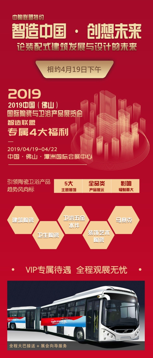 圖片4.jpg