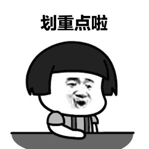 圖片11.jpg