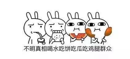 圖片2.jpg