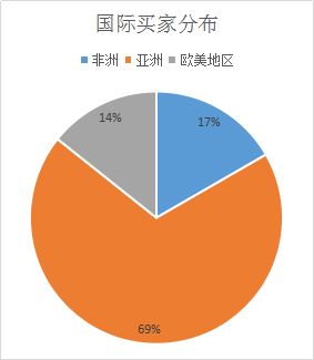 圖片21.jpg