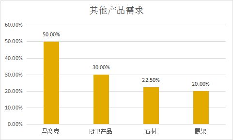 圖片25.jpg