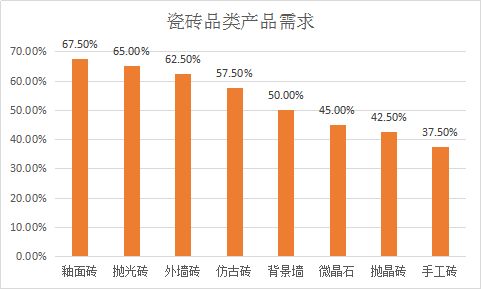 圖片23.jpg