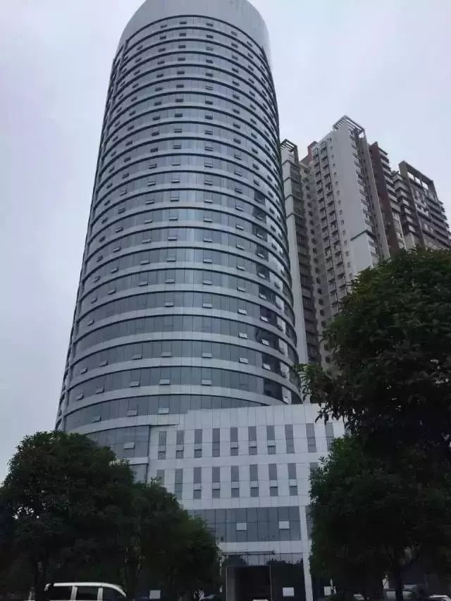 圖片7.jpg