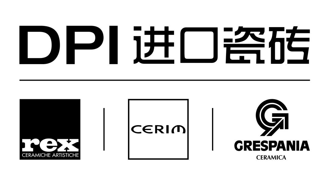 圖片1.jpg