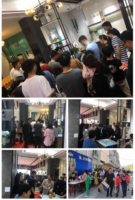 圖片4.jpg